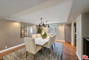 Condominium, 866 Sierra Madre Villa ave, Pasadena, CA 91107 - 4