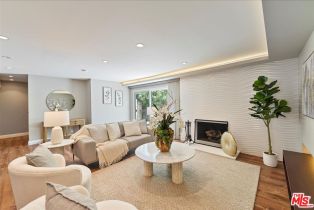 Condominium, 866 Sierra Madre Villa ave, Pasadena, CA 91107 - 2