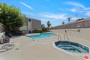 Condominium, 866 Sierra Madre Villa ave, Pasadena, CA 91107 - 28