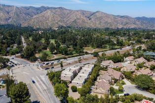 Condominium, 866 Sierra Madre Villa ave, Pasadena, CA 91107 - 32