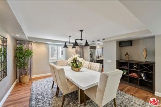 Condominium, 866 Sierra Madre Villa ave, Pasadena, CA 91107 - 5