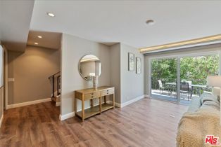 Condominium, 866 Sierra Madre Villa ave, Pasadena, CA 91107 - 3