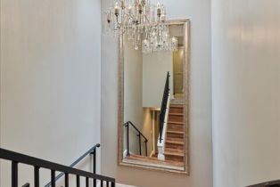 Condominium, 866 Sierra Madre Villa ave, Pasadena, CA 91107 - 10