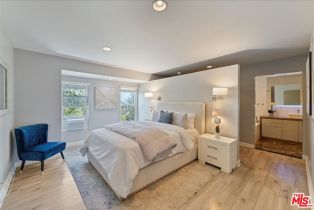 Condominium, 866 Sierra Madre Villa ave, Pasadena, CA 91107 - 11