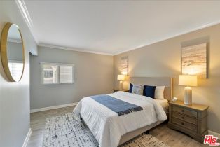 Condominium, 866 Sierra Madre Villa ave, Pasadena, CA 91107 - 14