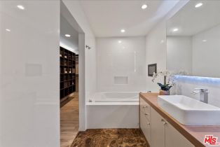 Condominium, 866 Sierra Madre Villa ave, Pasadena, CA 91107 - 16