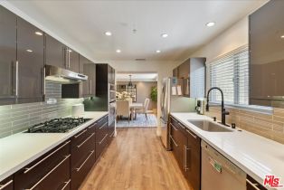 Condominium, 866 Sierra Madre Villa ave, Pasadena, CA 91107 - 7