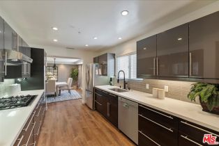 Condominium, 866 Sierra Madre Villa ave, Pasadena, CA 91107 - 8