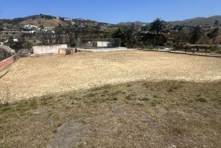 Land, 1000   Glenhaven Dr, Pacific Palisades, CA  Pacific Palisades, CA 90272