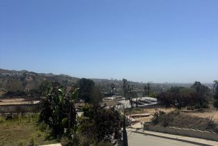 , 1000 Glenhaven dr, Pacific Palisades, CA 90272 - 5