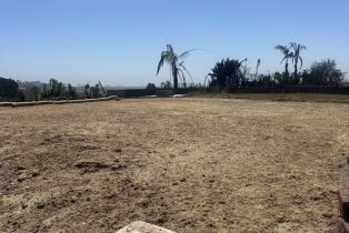 , 1000 Glenhaven dr, Pacific Palisades, CA 90272 - 4