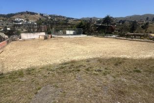 , 1000 Glenhaven dr, Pacific Palisades, CA 90272 - 2