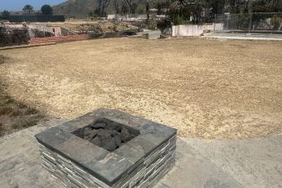 , 1000 Glenhaven dr, Pacific Palisades, CA 90272 - 3