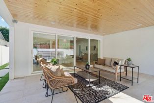 , 4656 Greenbush ave, Sherman Oaks, CA 91423 - 24