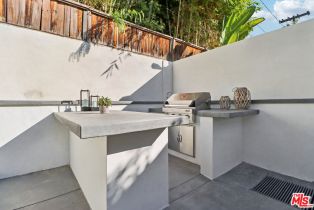 , 4656 Greenbush ave, Sherman Oaks, CA 91423 - 28