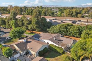 , 4656 Greenbush ave, Sherman Oaks, CA 91423 - 35