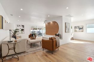 , 4656 Greenbush ave, Sherman Oaks, CA 91423 - 6