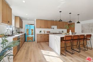 , 4656 Greenbush ave, Sherman Oaks, CA 91423 - 11