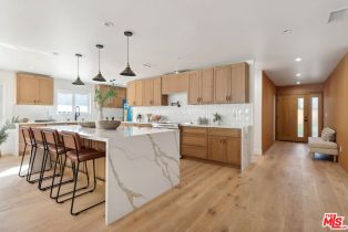 , 4656 Greenbush ave, Sherman Oaks, CA 91423 - 10