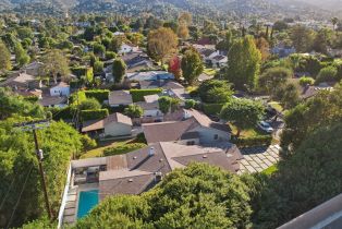 , 4656 Greenbush ave, Sherman Oaks, CA 91423 - 37