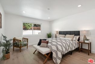 , 4656 Greenbush ave, Sherman Oaks, CA 91423 - 14