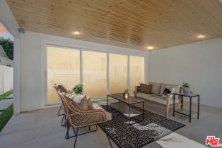 , 4656 Greenbush ave, Sherman Oaks, CA 91423 - 39