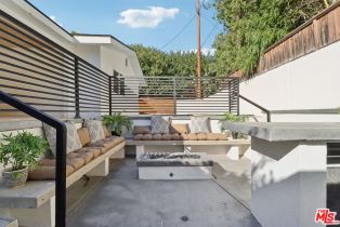 , 4656 Greenbush ave, Sherman Oaks, CA 91423 - 27