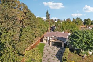 , 4656 Greenbush ave, Sherman Oaks, CA 91423 - 31