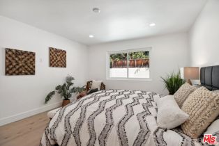 , 4656 Greenbush ave, Sherman Oaks, CA 91423 - 15