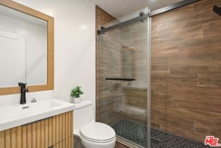 , 4656 Greenbush ave, Sherman Oaks, CA 91423 - 23