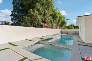 , 4656 Greenbush ave, Sherman Oaks, CA 91423 - 26