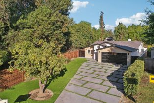 , 4656 Greenbush ave, Sherman Oaks, CA 91423 - 29