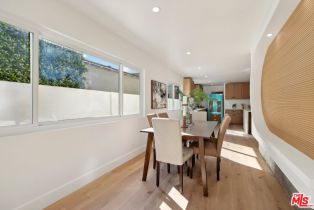 , 4656 Greenbush ave, Sherman Oaks, CA 91423 - 9