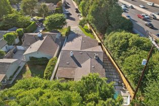 , 4656 Greenbush ave, Sherman Oaks, CA 91423 - 36