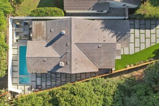 , 4656 Greenbush ave, Sherman Oaks, CA 91423 - 38