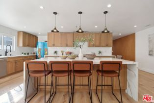 , 4656 Greenbush ave, Sherman Oaks, CA 91423 - 12