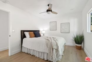 , 4656 Greenbush ave, Sherman Oaks, CA 91423 - 20