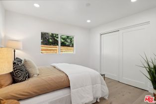 , 4656 Greenbush ave, Sherman Oaks, CA 91423 - 16