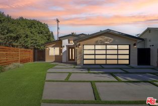 , 4656 Greenbush ave, Sherman Oaks, CA 91423 - 40