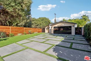 , 4656 Greenbush ave, Sherman Oaks, CA 91423 - 3