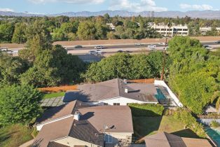 , 4656 Greenbush ave, Sherman Oaks, CA 91423 - 34