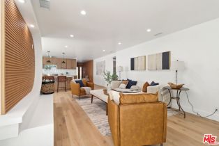 , 4656 Greenbush ave, Sherman Oaks, CA 91423 - 7