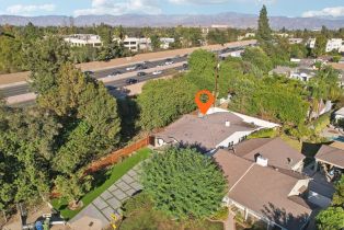 , 4656 Greenbush ave, Sherman Oaks, CA 91423 - 33