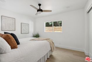 , 4656 Greenbush ave, Sherman Oaks, CA 91423 - 19