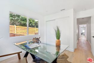 , 4656 Greenbush ave, Sherman Oaks, CA 91423 - 22