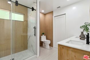 , 4656 Greenbush ave, Sherman Oaks, CA 91423 - 13