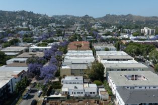 , 1010 Edinburgh ave, West Hollywood , CA 90046 - 6