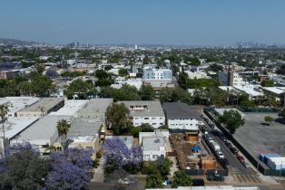 , 1010 Edinburgh ave, West Hollywood , CA 90046 - 7