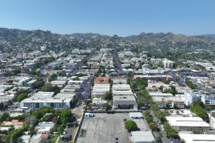 , 1010 Edinburgh ave, West Hollywood , CA 90046 - 9