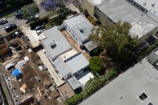 , 1010 Edinburgh ave, West Hollywood , CA 90046 - 5